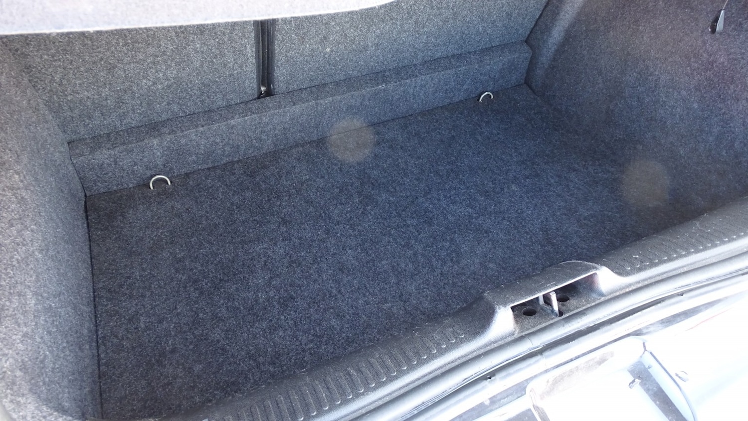 Used Renault Clio 2011 for sale - 77721332: Photo 40