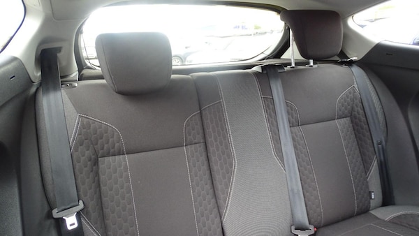 Used Ford Fiesta 2014 for sale - 73425792: Photo 31