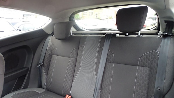 Used Ford Fiesta 2014 for sale - 73425792: Photo 33