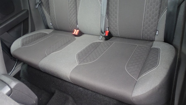 Used Ford Fiesta 2014 for sale - 73425792: Photo 34