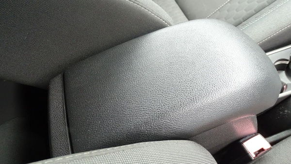 Used Ford Fiesta 2014 for sale - 73425792: Photo 38