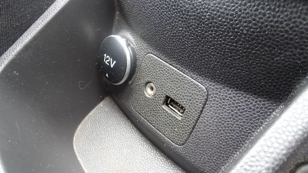 Used Ford Fiesta 2014 for sale - 73425792: Photo 42