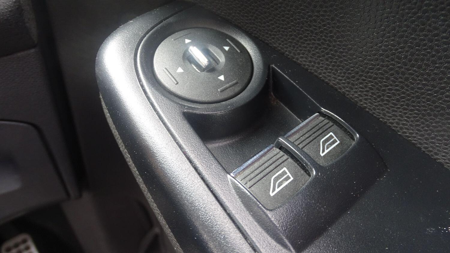 Vehicle 45