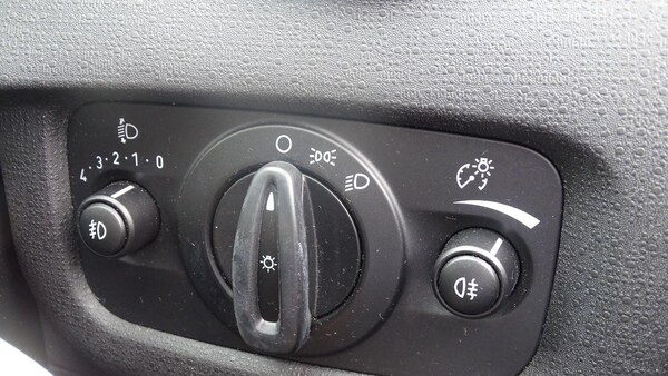 Used Ford Fiesta 2014 for sale - 73425792: Photo 46