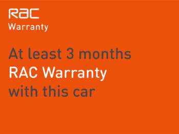 Used Ford Fiesta 2014 for sale - 73425792: Photo