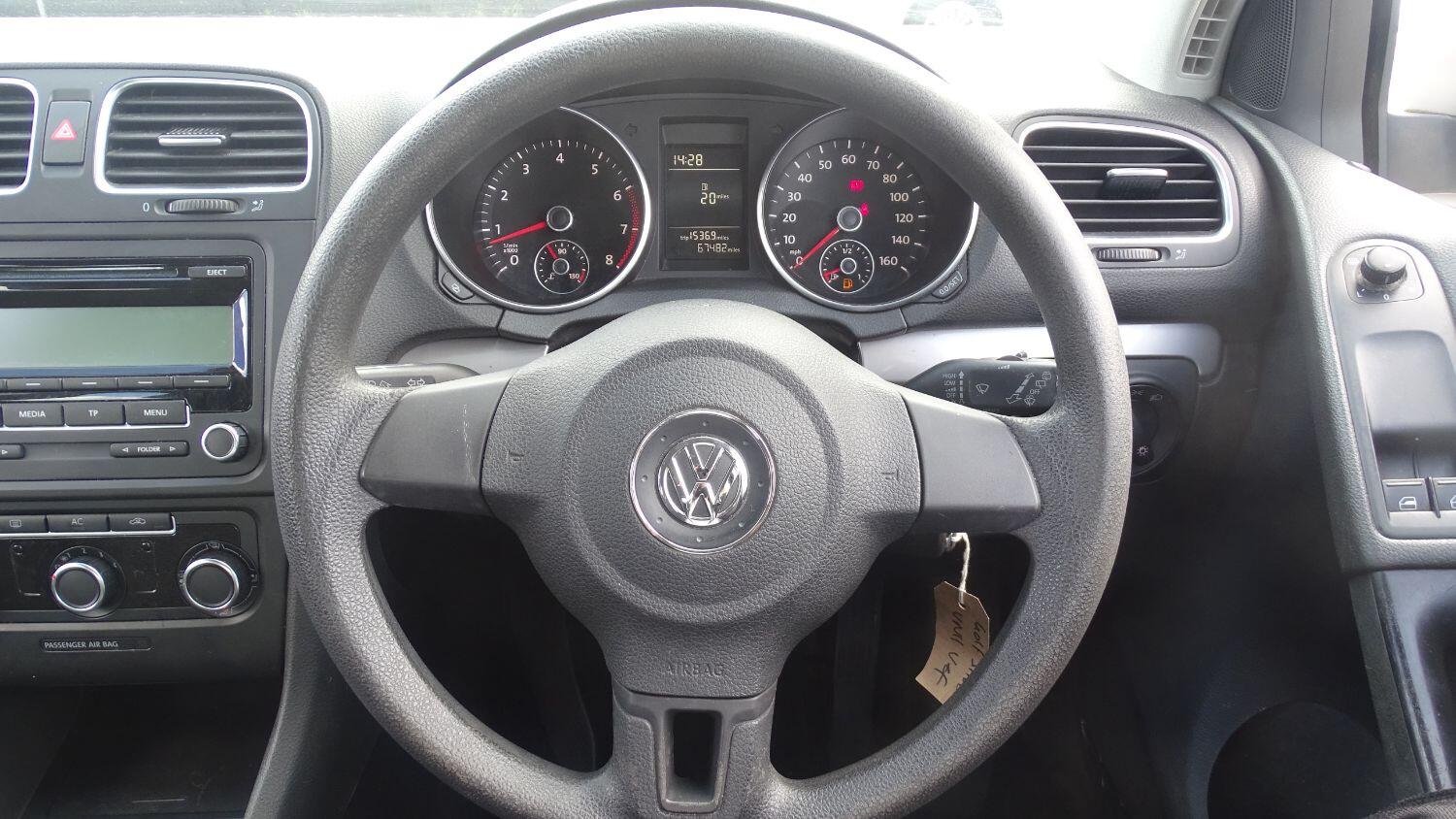 Vehicle 31