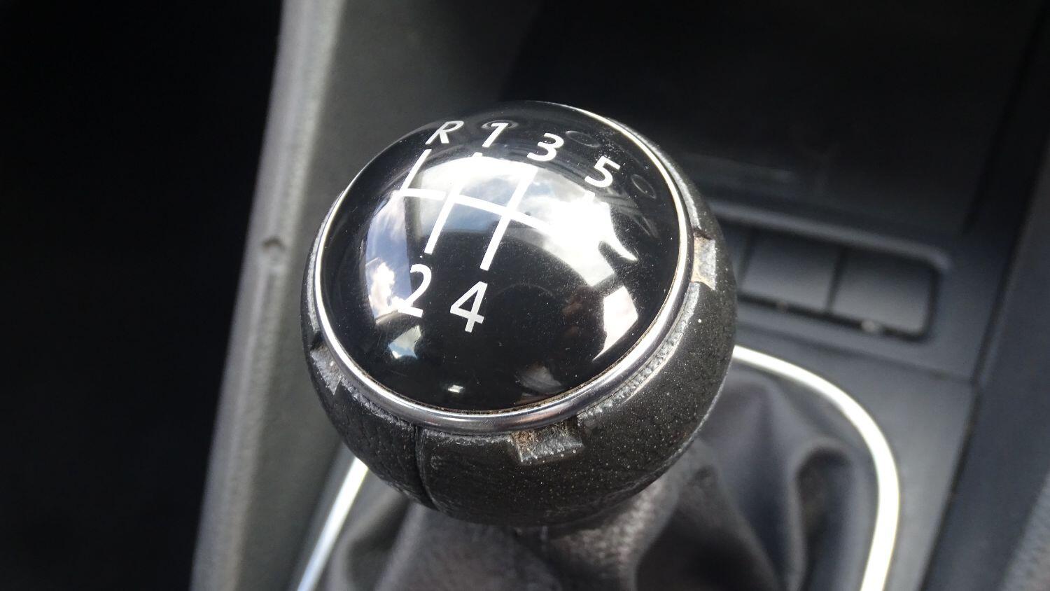 Vehicle 36
