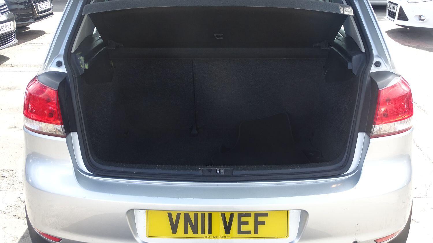 Vehicle 42