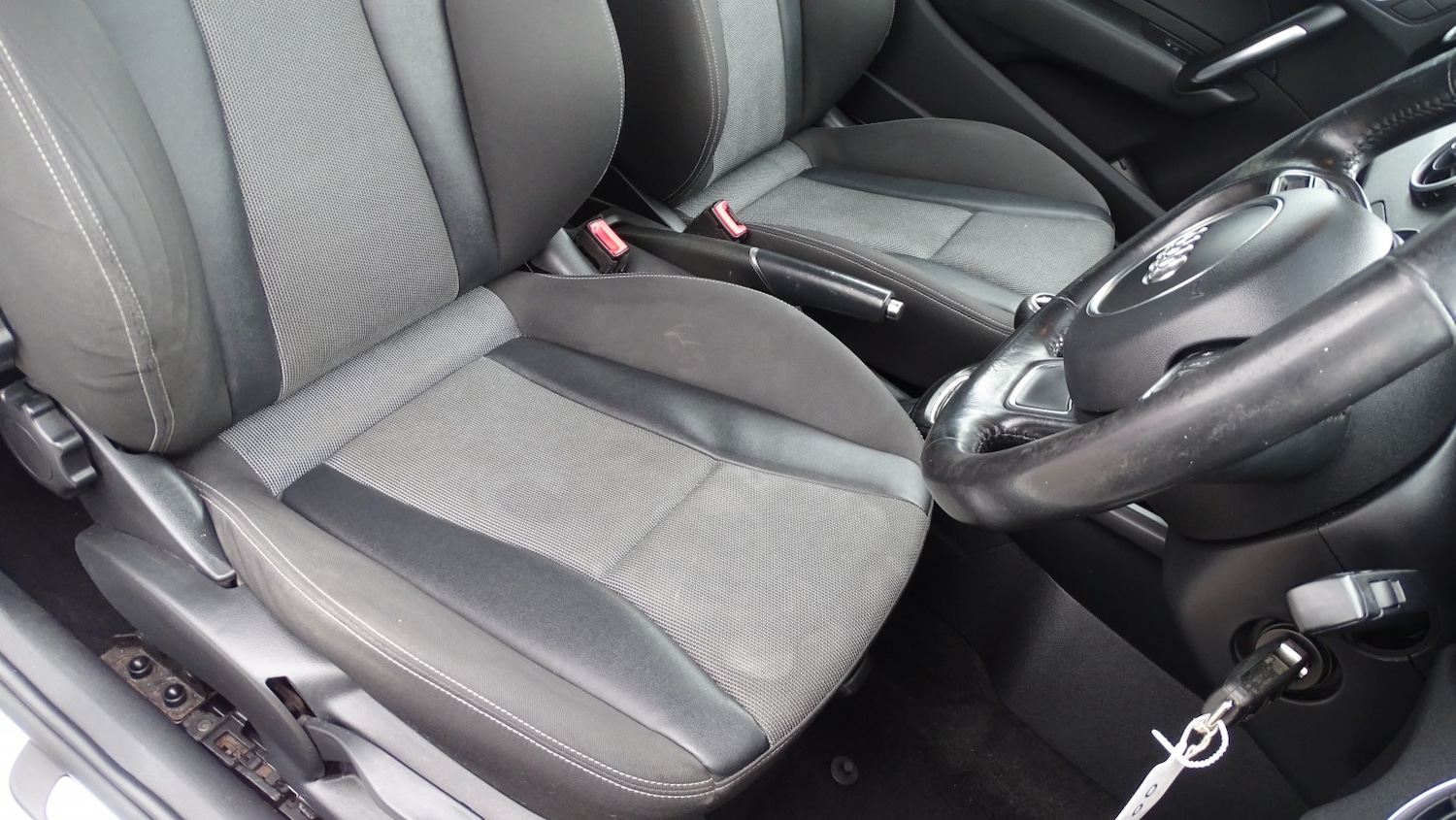 Used Audi A1 2015 for sale - 77681869: Photo 23