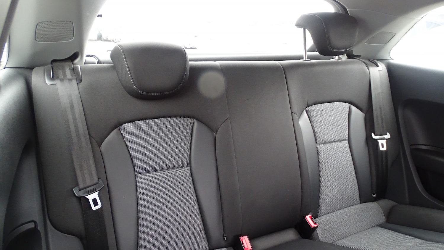 Used Audi A1 2015 for sale - 77681869: Photo 24