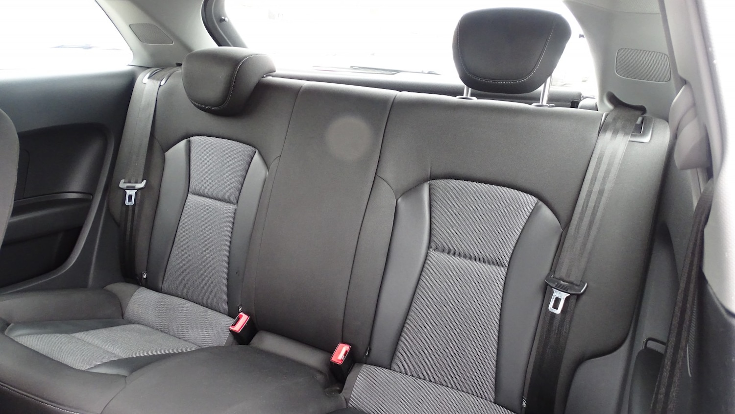 Used Audi A1 2015 for sale - 77681869: Photo 26