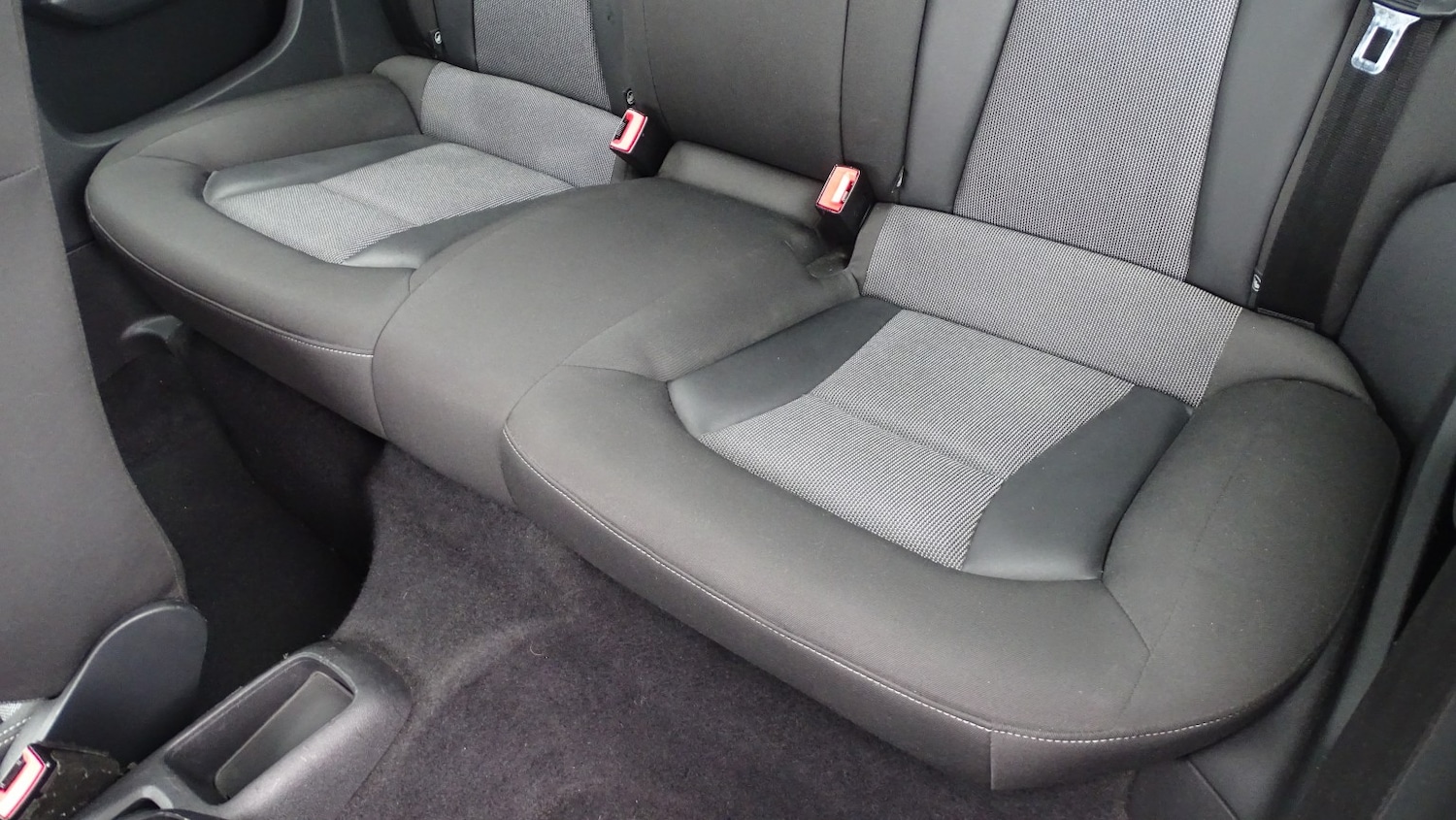 Used Audi A1 2015 for sale - 77681869: Photo 27