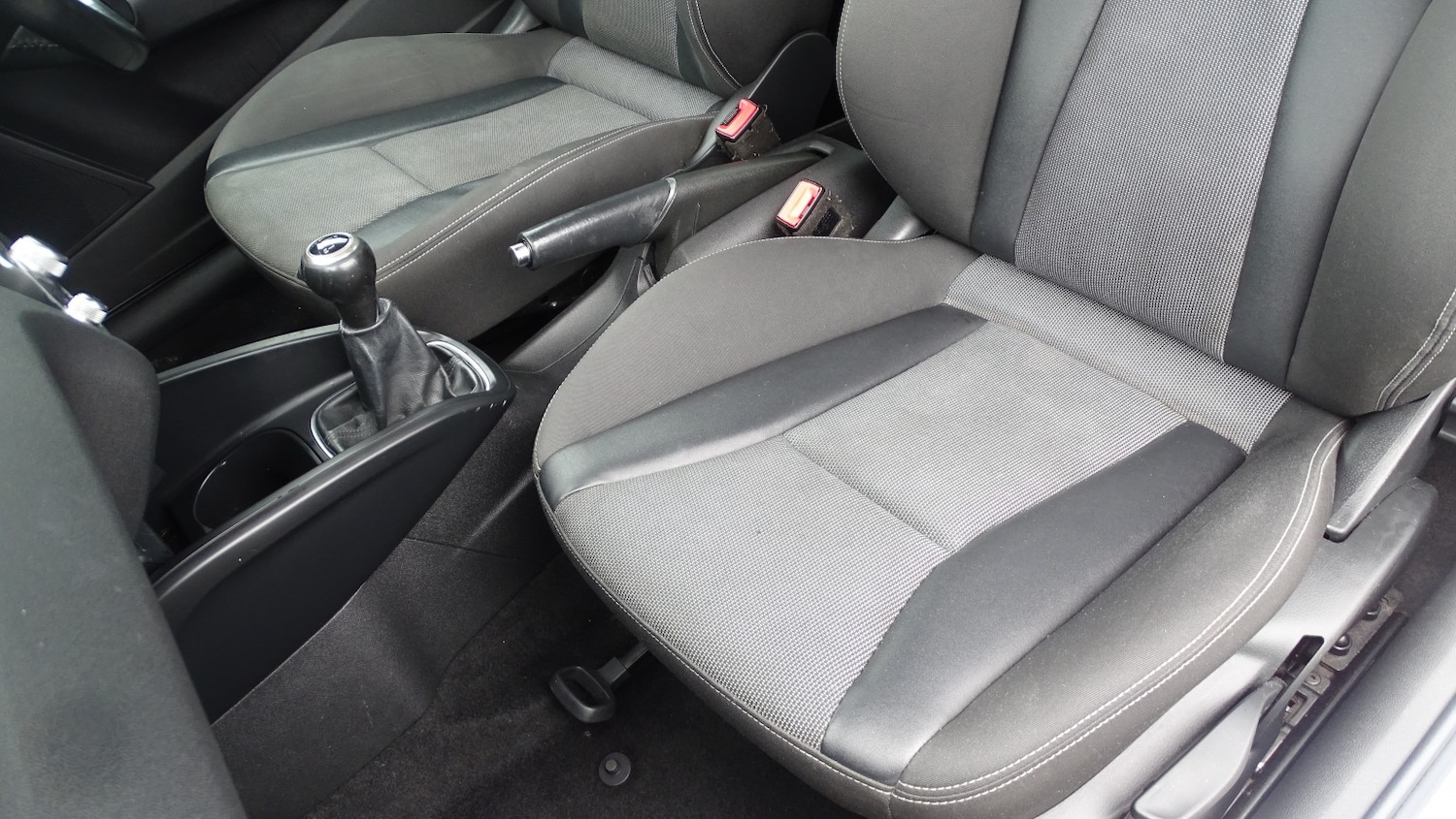 Used Audi A1 2015 for sale - 77681869: Photo 30