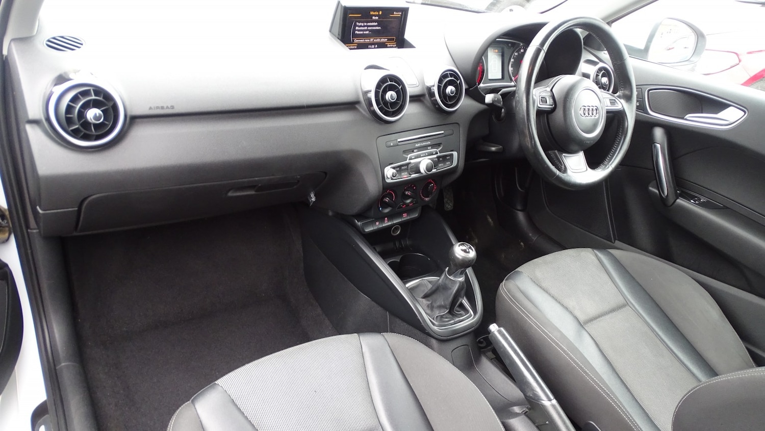 Used Audi A1 2015 for sale - 77681869: Photo 31