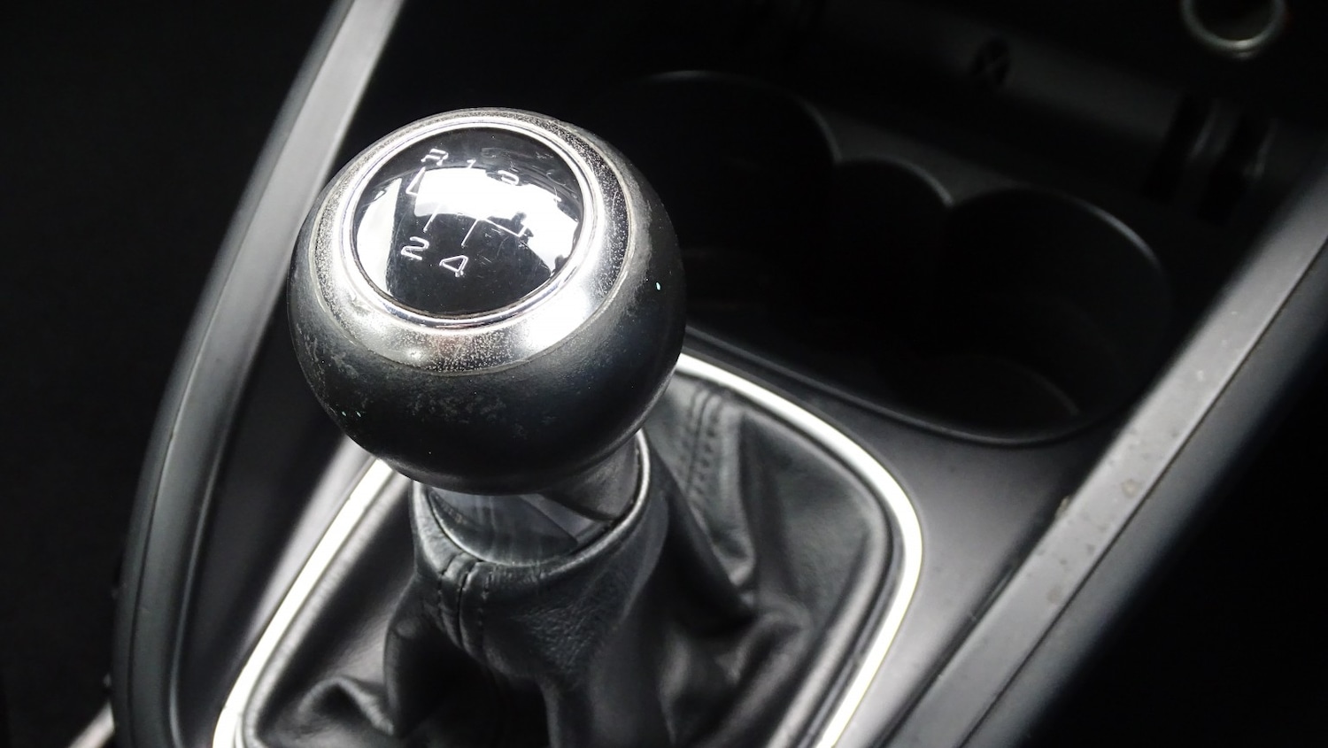 Used Audi A1 2015 for sale - 77681869: Photo 36