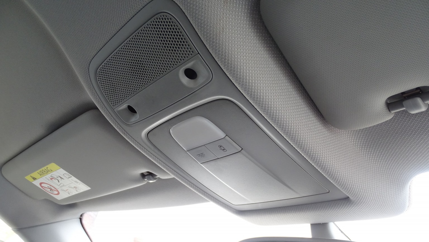 Used Audi A1 2015 for sale - 77681869: Photo 39