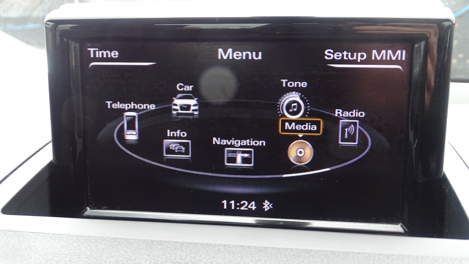 Used Audi A1 2015 for sale - 77681869: Photo 40