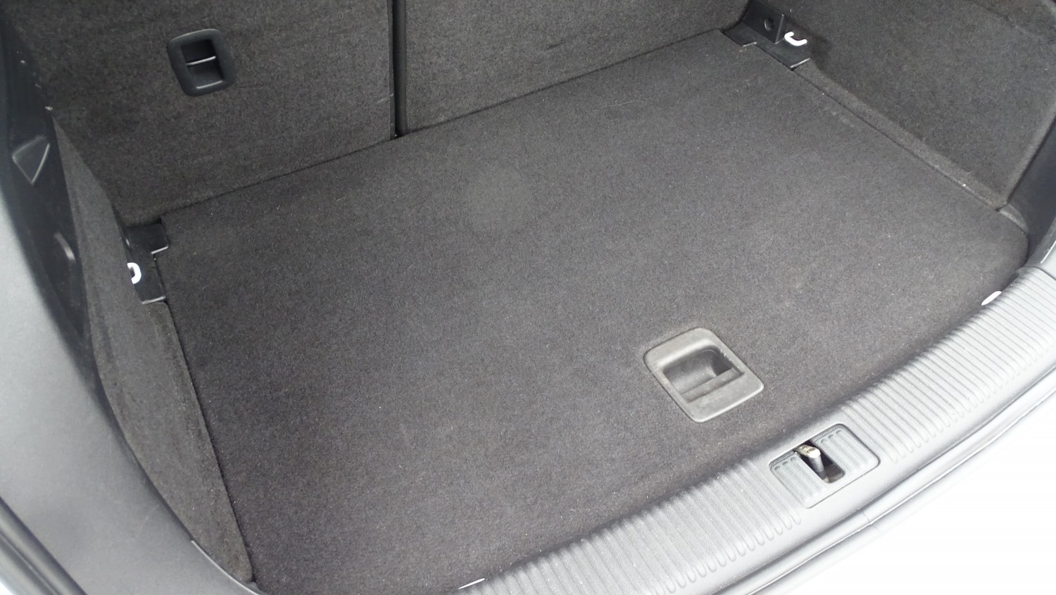 Used Audi A1 2015 for sale - 77681869: Photo 42