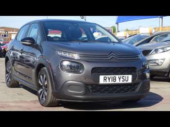 2025 - 1.6 BlueHDi Feel Euro 6 75 s (s/s) 5dr