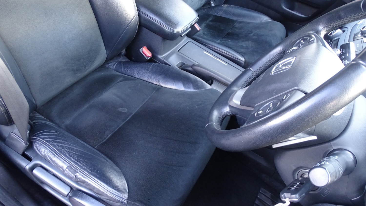 Used Honda CR-V 2013 for sale - 77357316: Photo 21