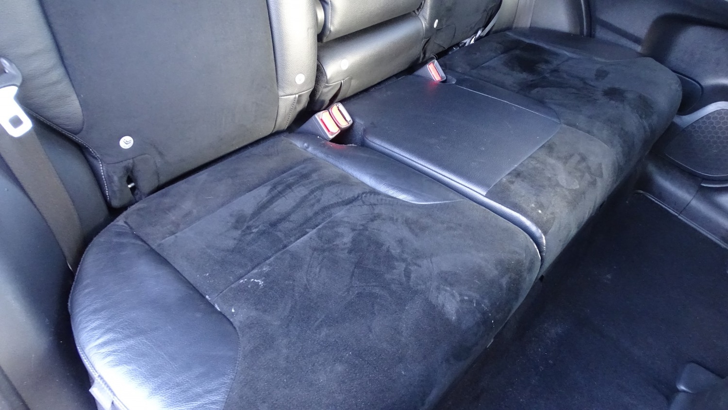 Used Honda CR-V 2013 for sale - 77357316: Photo 24