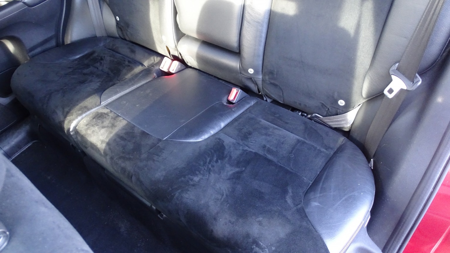 Used Honda CR-V 2013 for sale - 77357316: Photo 29