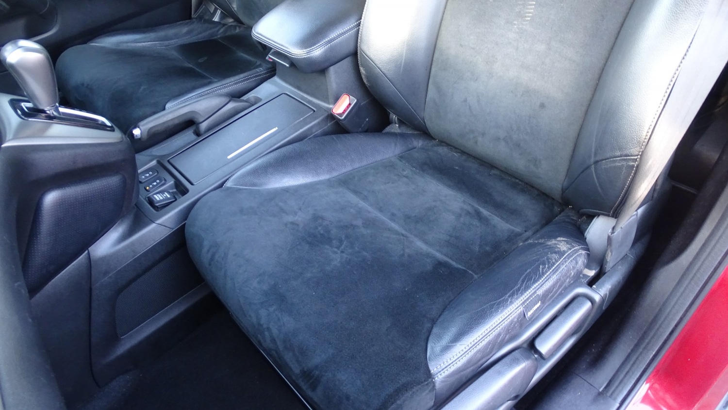 Used Honda CR-V 2013 for sale - 77357316: Photo 32