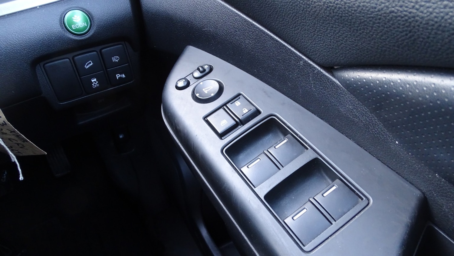 Used Honda CR-V 2013 for sale - 77357316: Photo 36