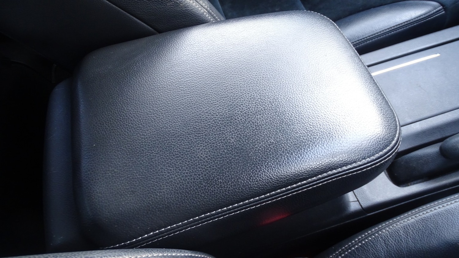 Used Honda CR-V 2013 for sale - 77357316: Photo 37