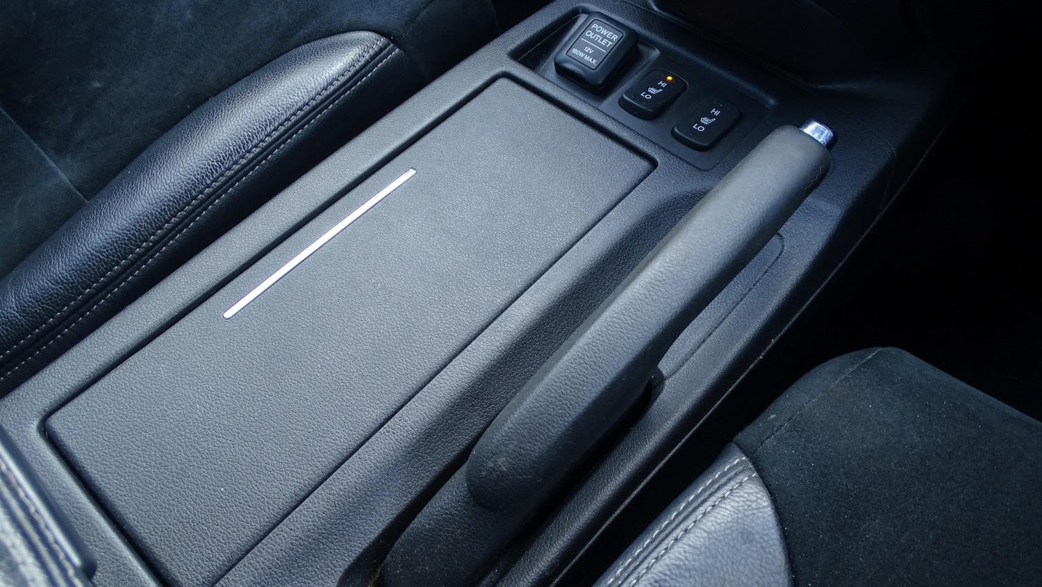 Used Honda CR-V 2013 for sale - 77357316: Photo 38