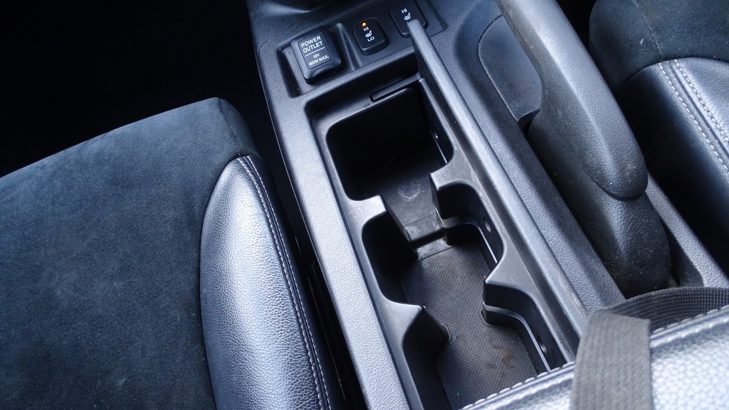 Used Honda CR-V 2013 for sale - 77357316: Photo 39