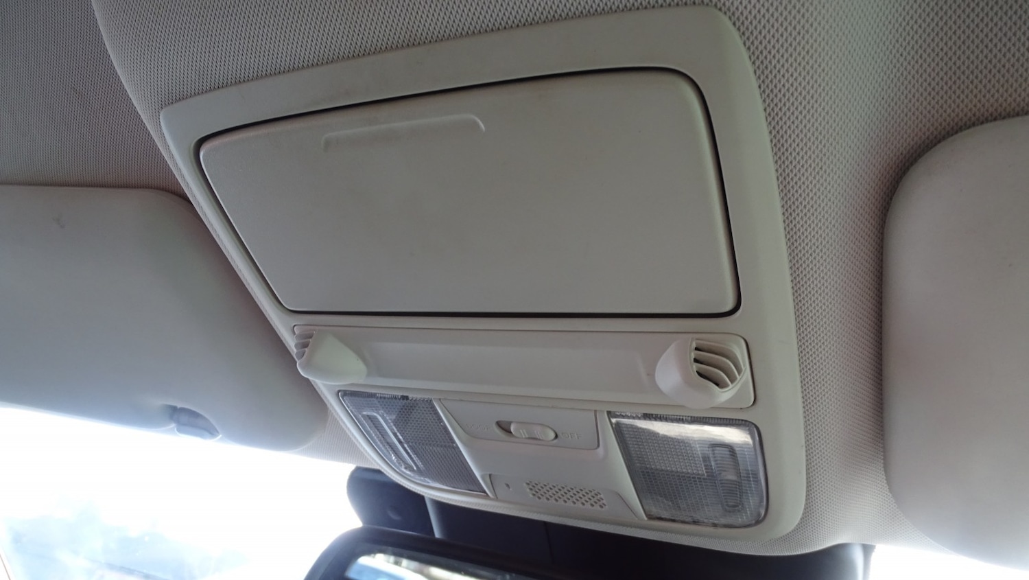 Used Honda CR-V 2013 for sale - 77357316: Photo 43