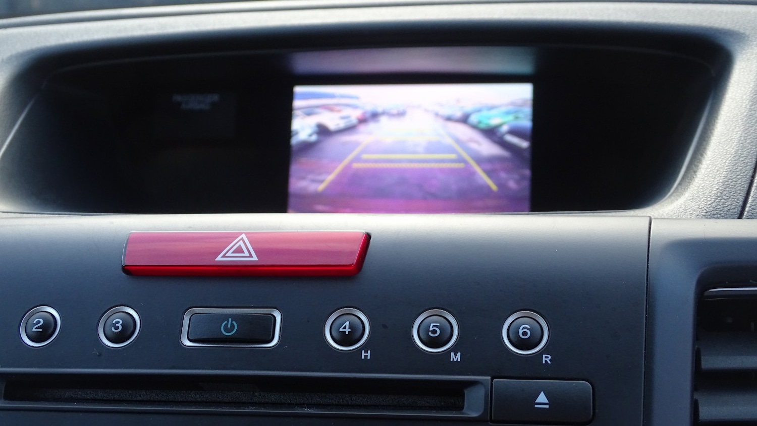 Used Honda CR-V 2013 for sale - 77357316: Photo 45