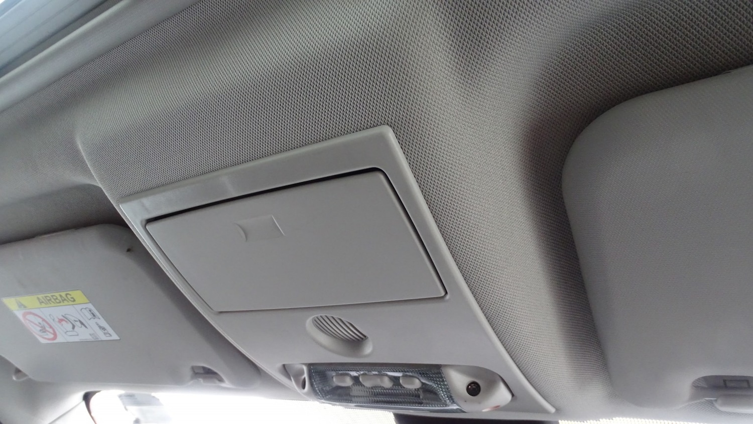 Used Ford B-MAX 2015 for sale - 77237009: Photo 45