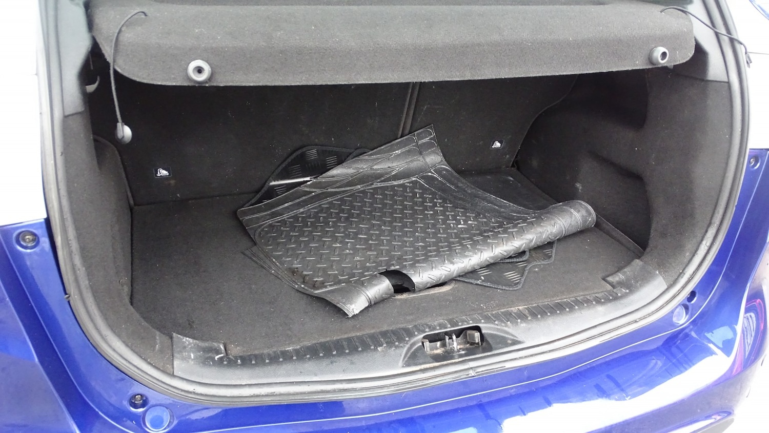 Used Ford B-MAX 2015 for sale - 77237009: Photo 49