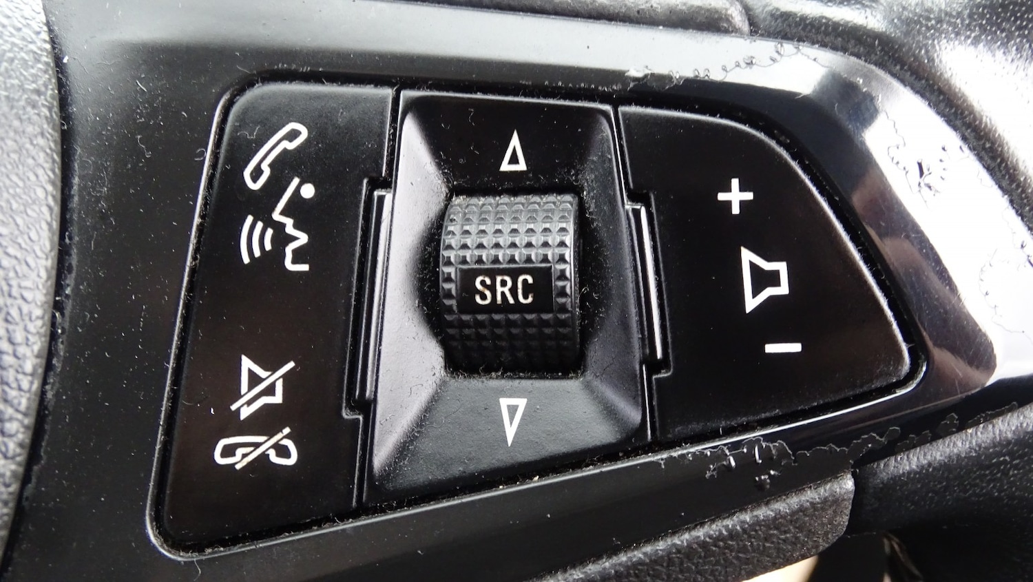 Used Vauxhall Corsa 2015 for sale - 76951025: Photo 35