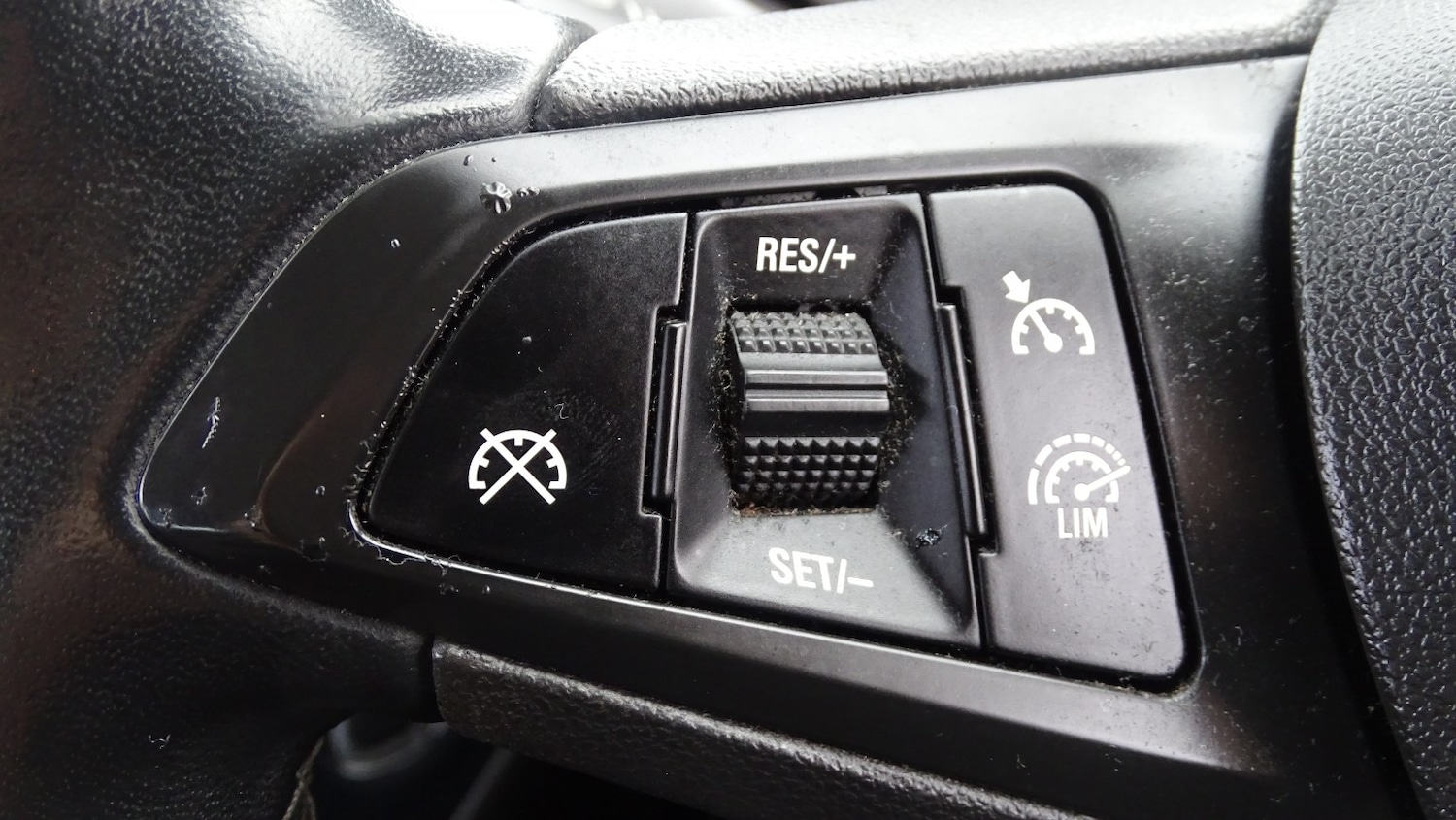 Used Vauxhall Corsa 2015 for sale - 76951025: Photo 36