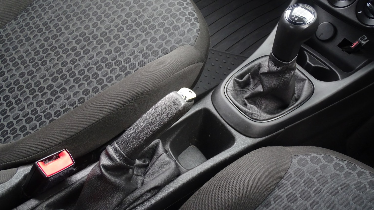 Used Vauxhall Corsa 2015 for sale - 76951025: Photo 38