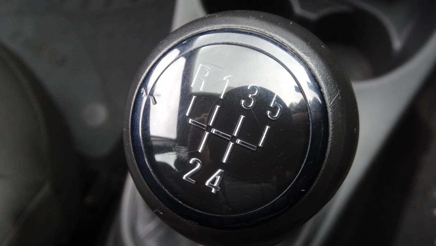 Used Vauxhall Corsa 2015 for sale - 76951025: Photo 39