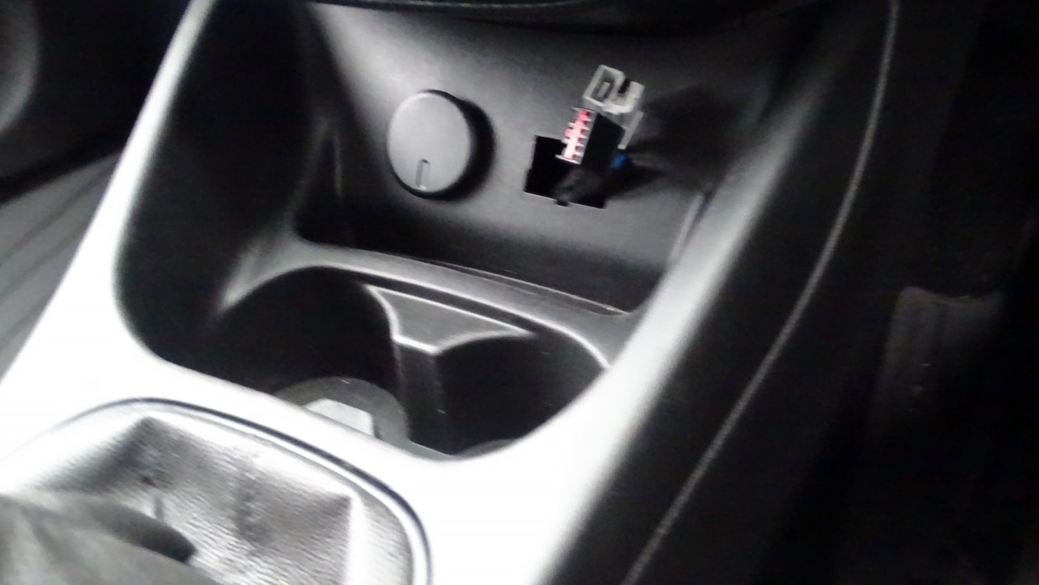 Used Vauxhall Corsa 2015 for sale - 76951025: Photo 40