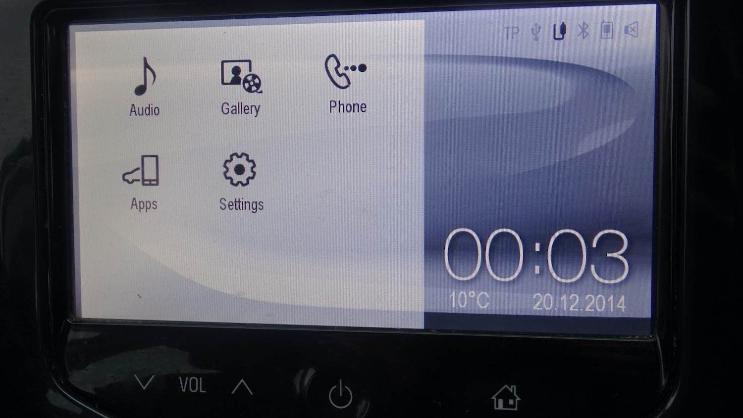 Used Vauxhall Corsa 2015 for sale - 76951025: Photo 43