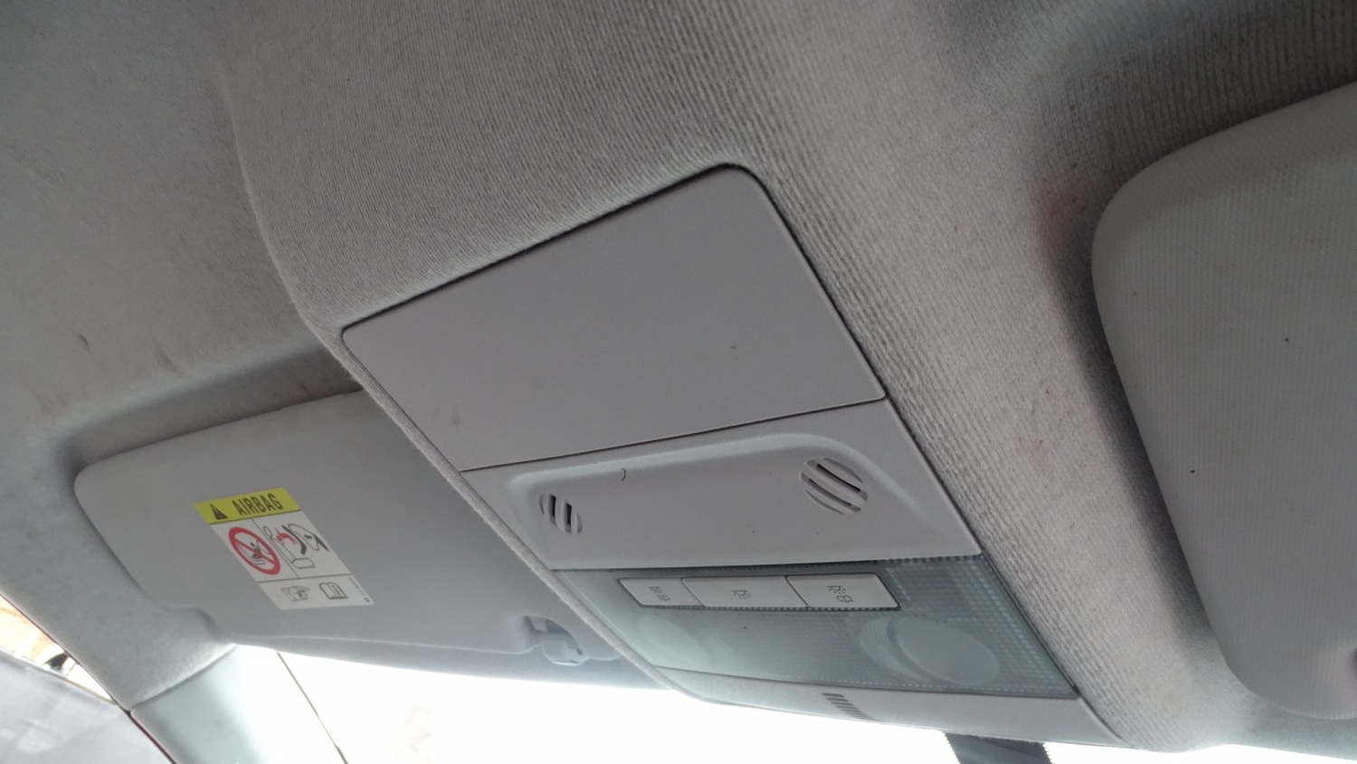 Used Vauxhall Corsa 2015 for sale - 76951025: Photo 45