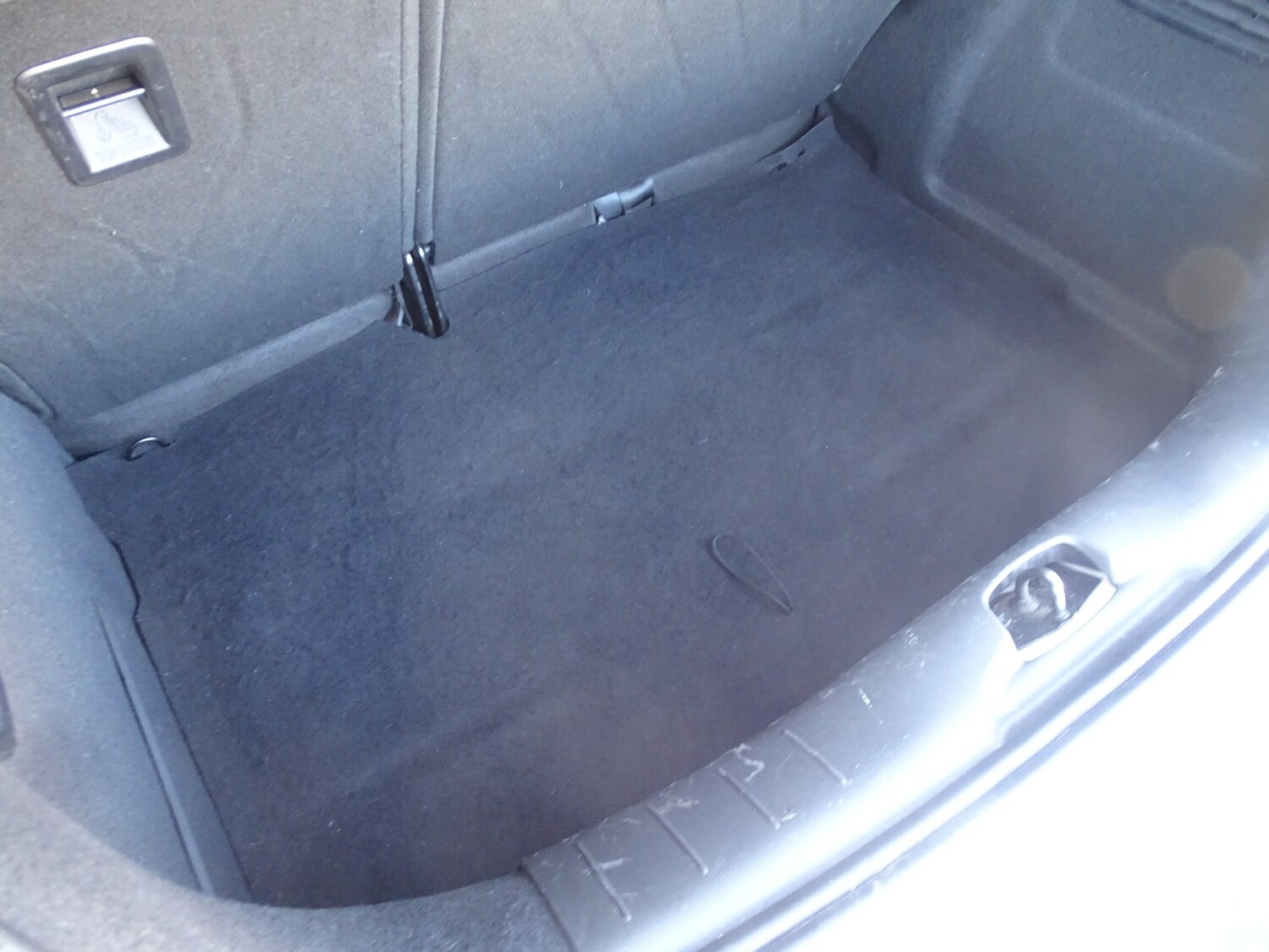 Used DS Automobiles DS 3 2017 for sale - 76369244: Photo 22