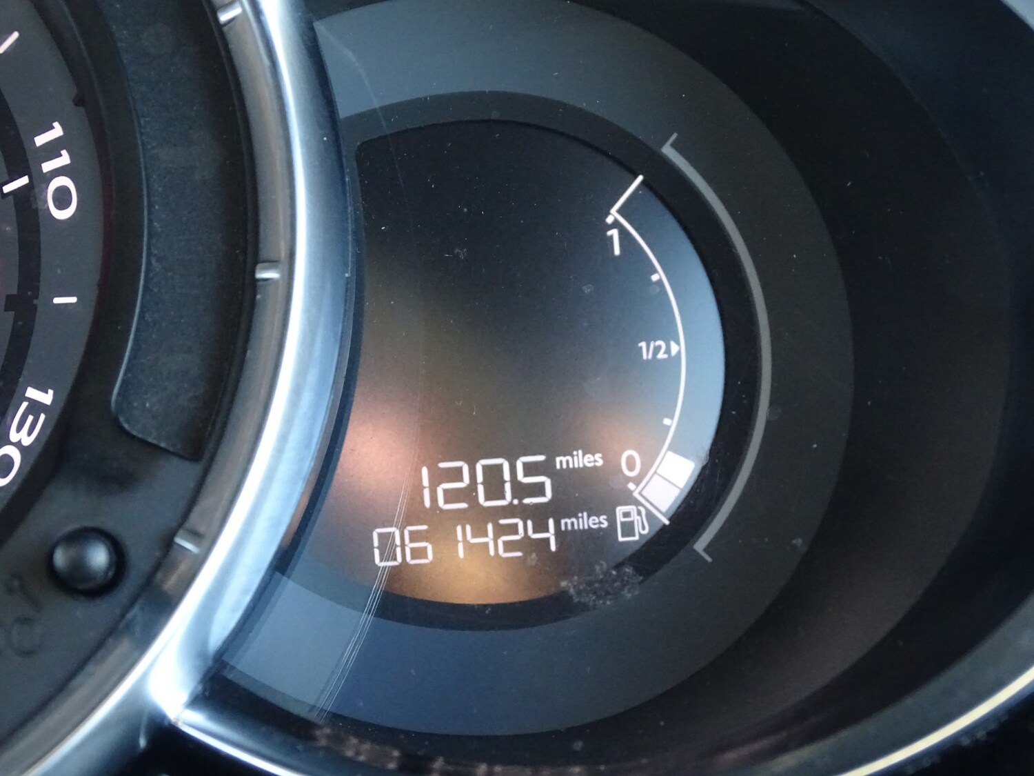 Used DS Automobiles DS 3 2017 for sale - 76369244: Photo 29