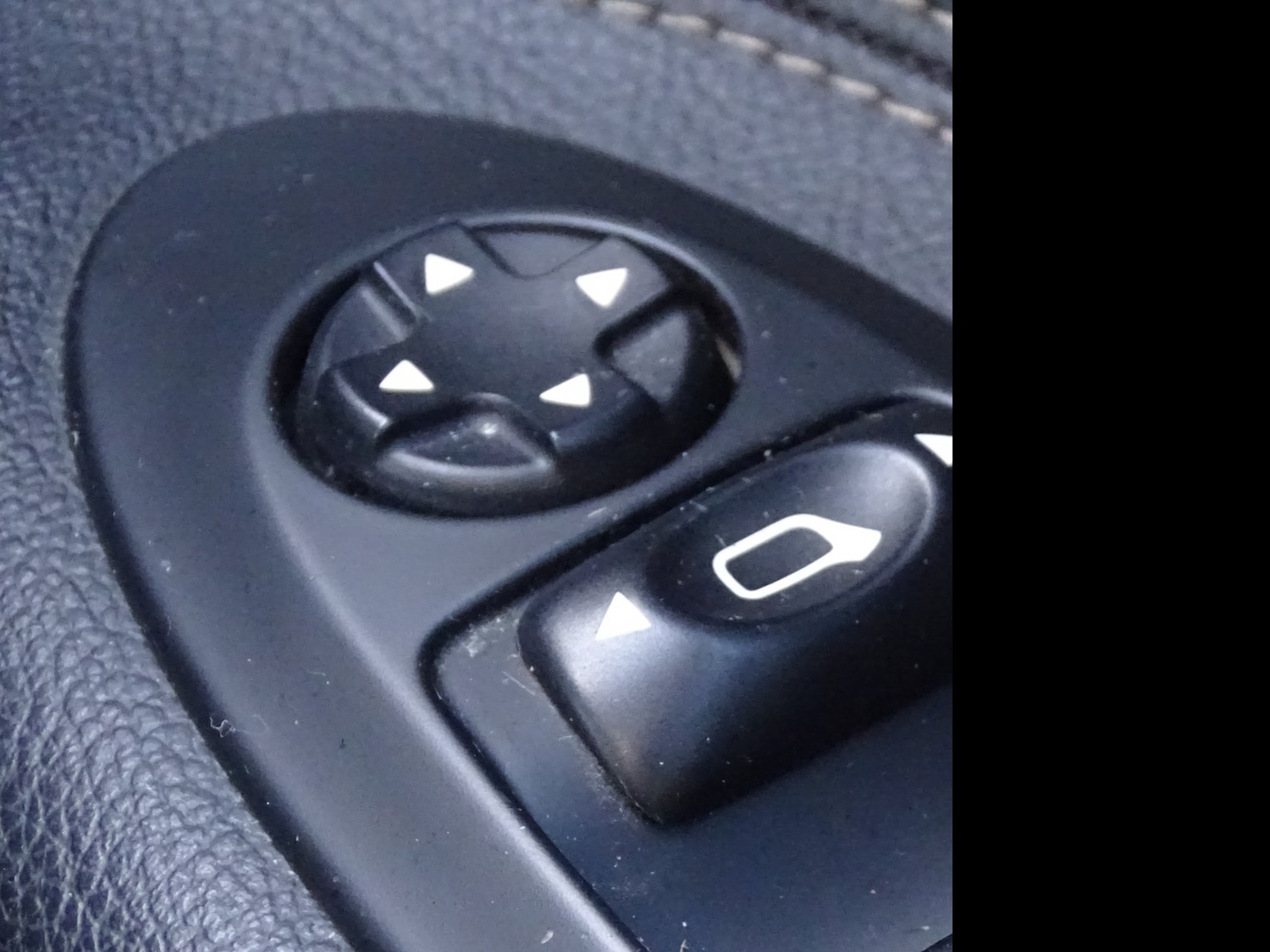 Used DS Automobiles DS 3 2017 for sale - 76369244: Photo 31