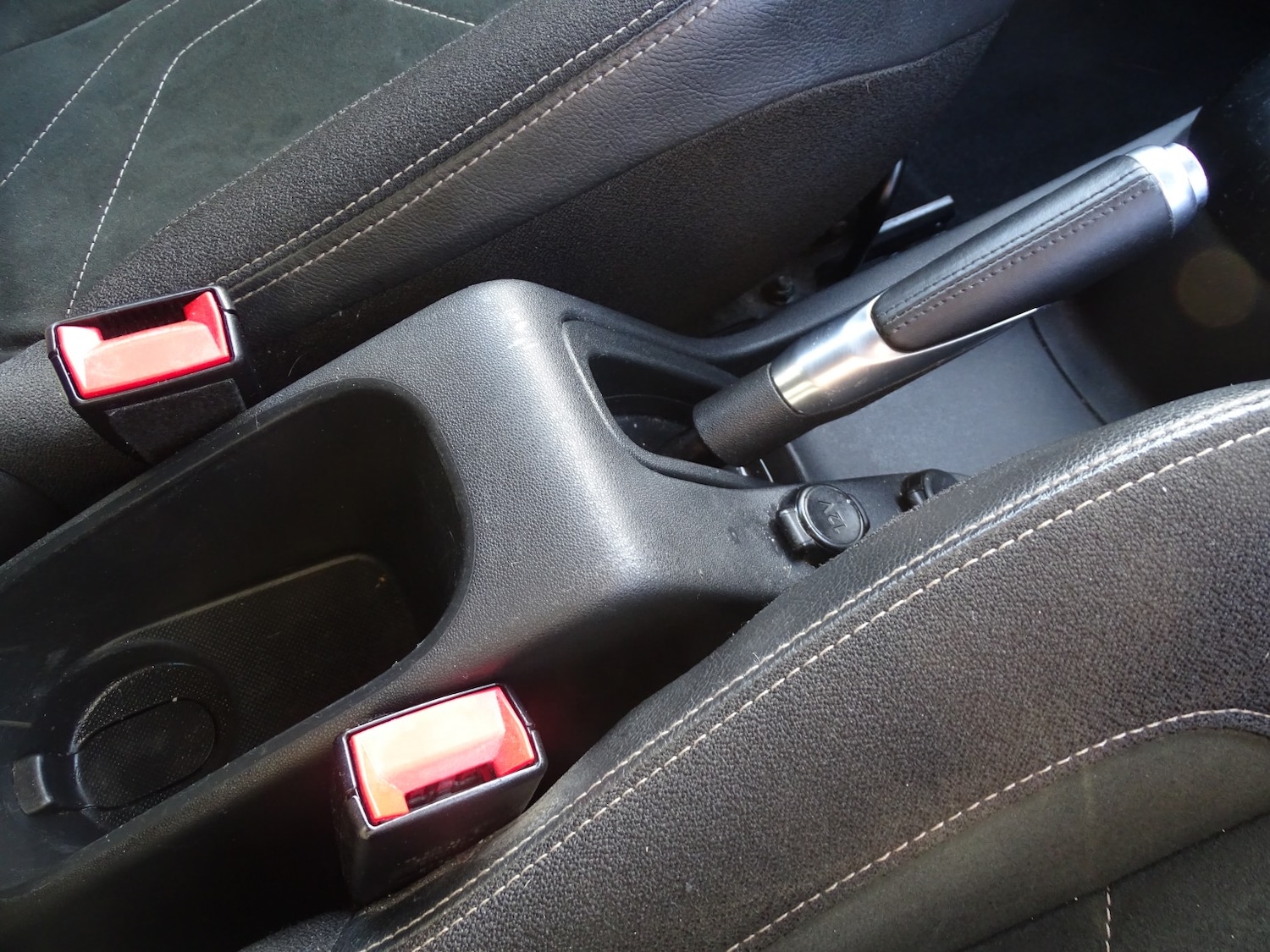 Used DS Automobiles DS 3 2017 for sale - 76369244: Photo 32