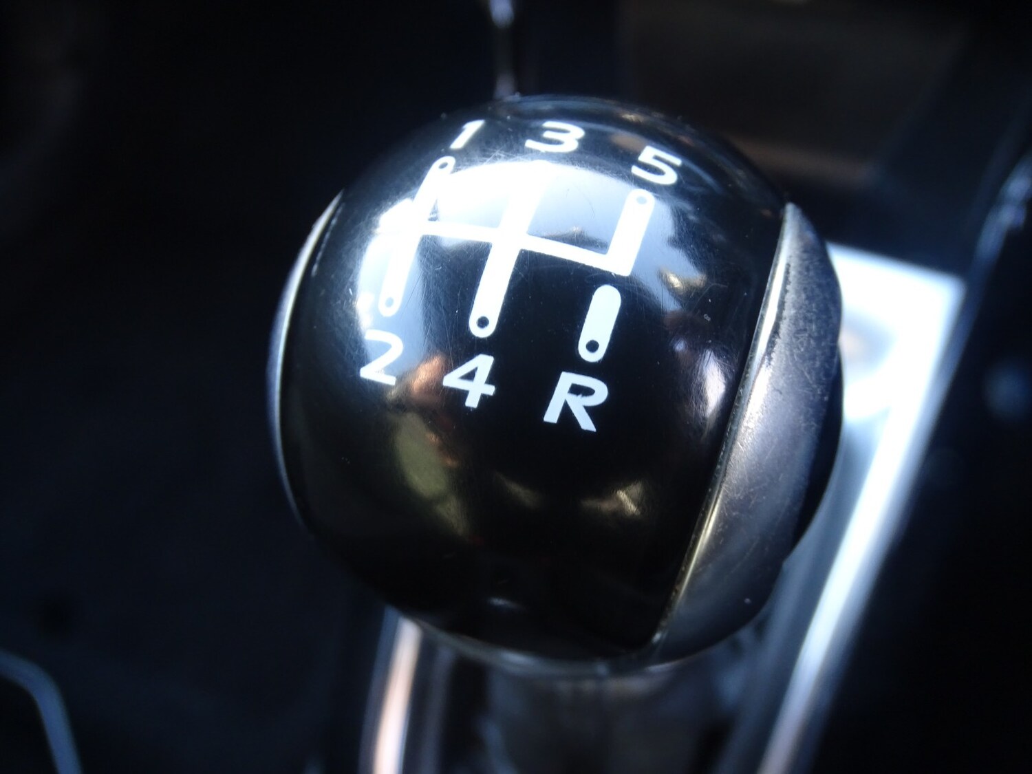 Used DS Automobiles DS 3 2017 for sale - 76369244: Photo 33