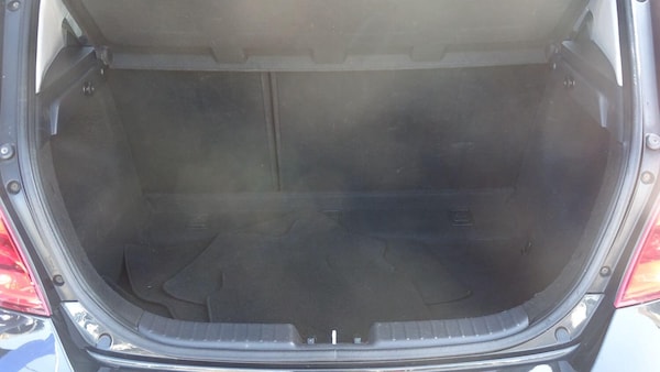 Used Hyundai i30 2010 for sale - 75529935: Photo 17