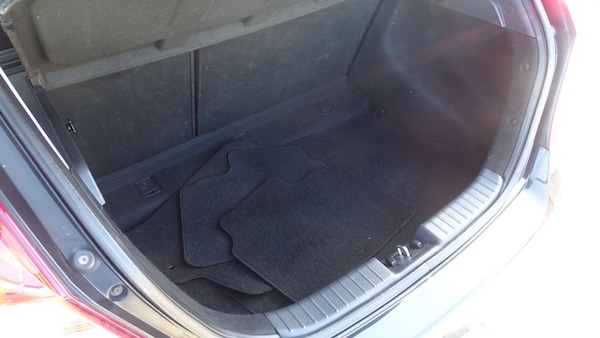 Used Hyundai i30 2010 for sale - 75529935: Photo 18