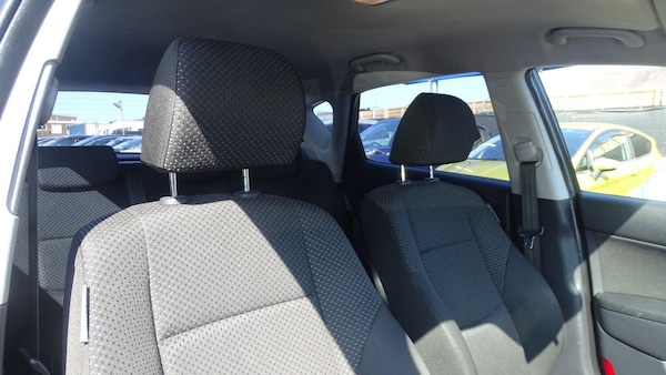 Used Hyundai i30 2010 for sale - 75529935: Photo 20